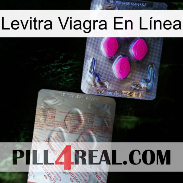 Levitra Viagra En Línea 38.jpg